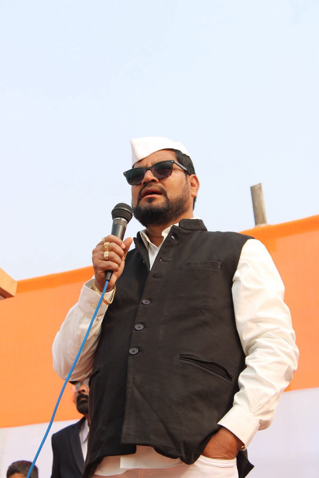 संजीव कुमार तिवारी